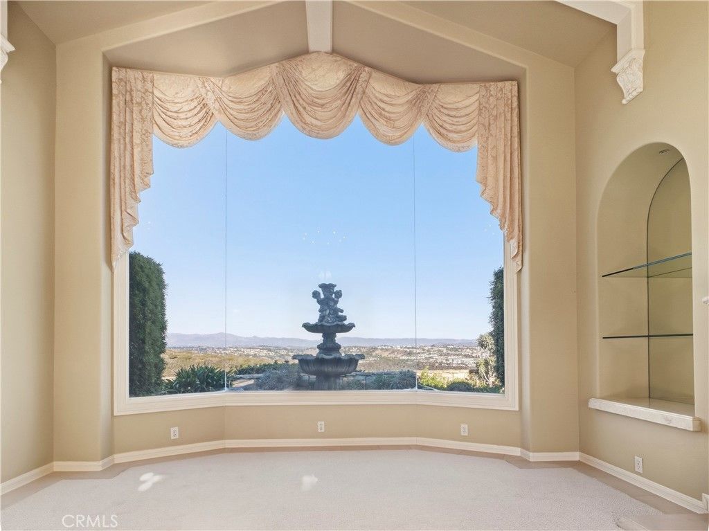 32042 Isle Vista, Laguna Niguel, CA 92677 — photo 3