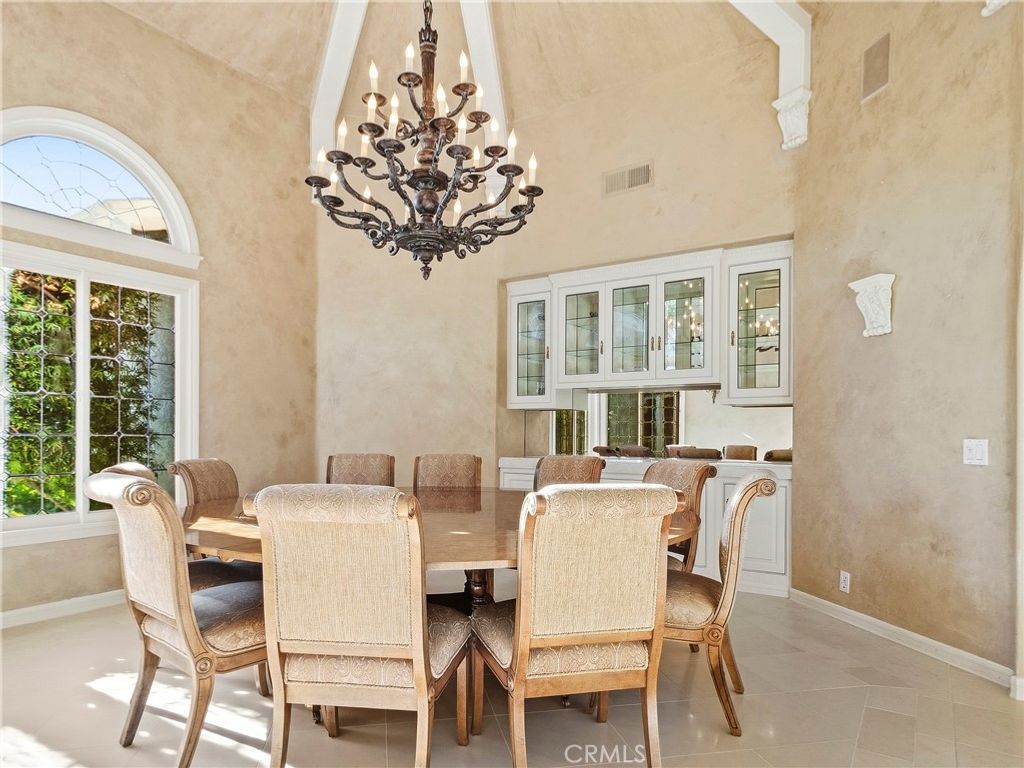 32042 Isle Vista, Laguna Niguel, CA 92677 — photo 4
