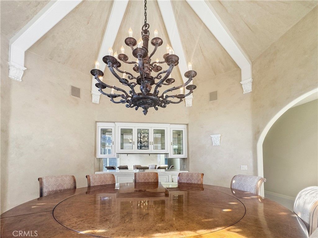 32042 Isle Vista, Laguna Niguel, CA 92677 — photo 5