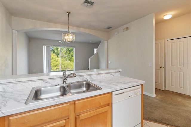 214 MONROE CIRCLE, Davenport, FL 33896