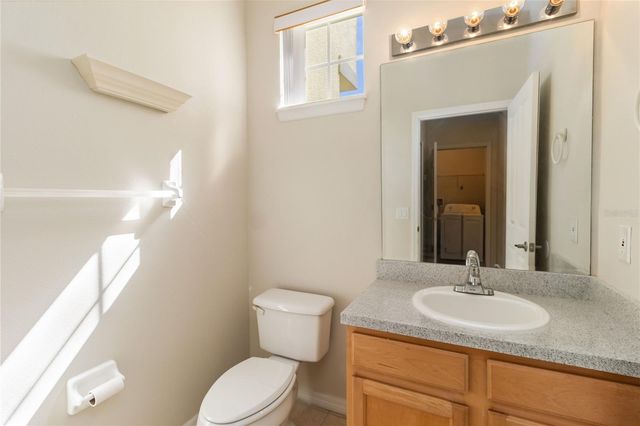 214 MONROE CIRCLE, Davenport, FL 33896