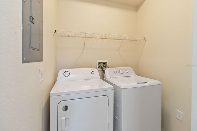 214 MONROE CIRCLE, Davenport, FL 33896