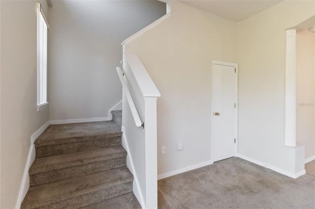 214 MONROE CIRCLE, Davenport, FL 33896