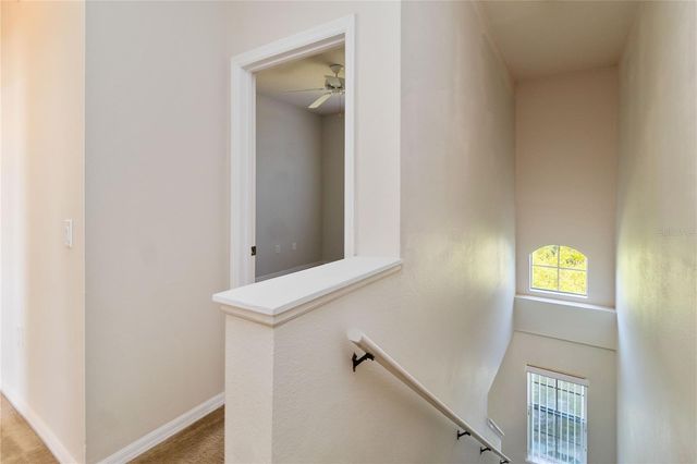 214 MONROE CIRCLE, Davenport, FL 33896