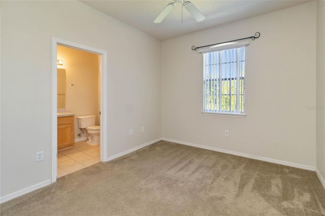 214 MONROE CIRCLE, Davenport, FL 33896