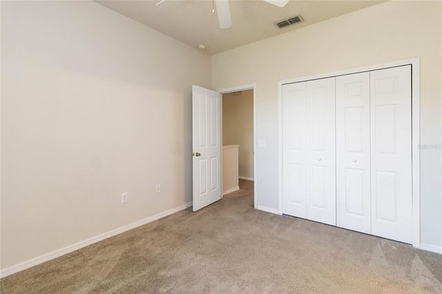 214 MONROE CIRCLE, Davenport, FL 33896