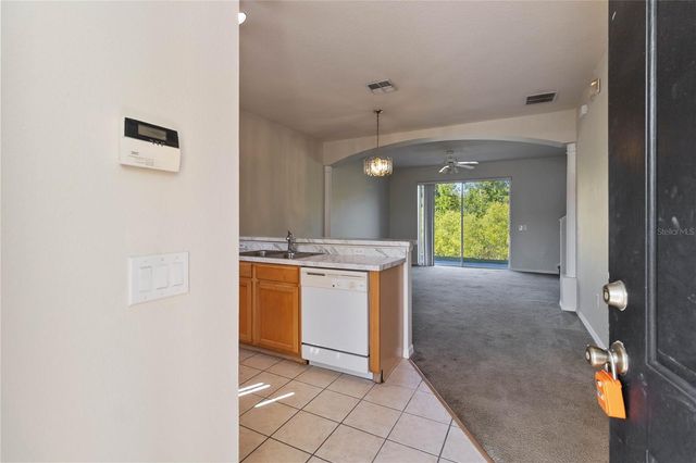 214 MONROE CIRCLE, Davenport, FL 33896