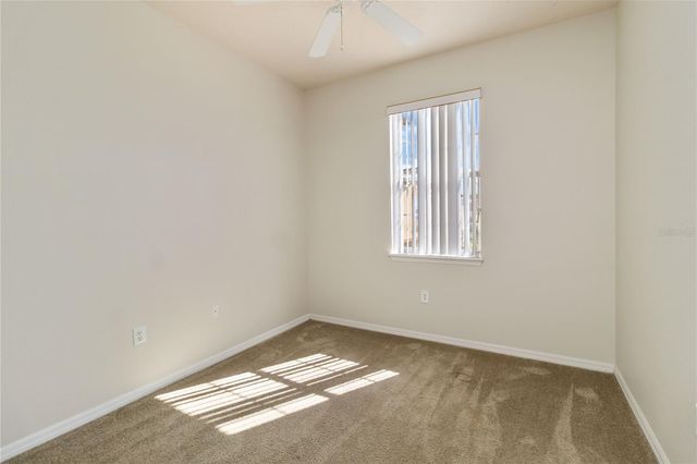 214 MONROE CIRCLE, Davenport, FL 33896