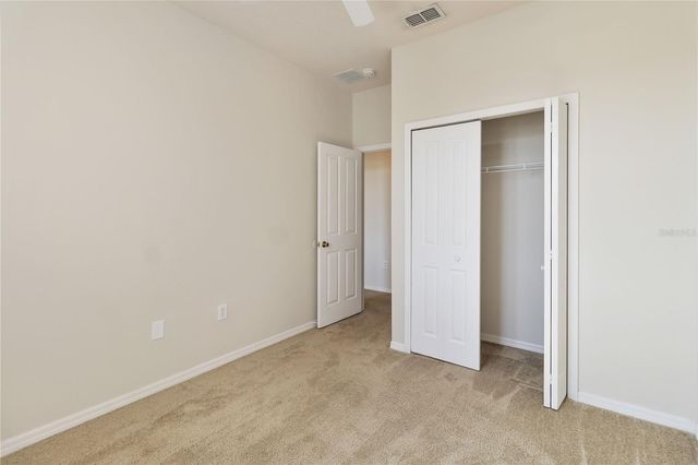 214 MONROE CIRCLE, Davenport, FL 33896