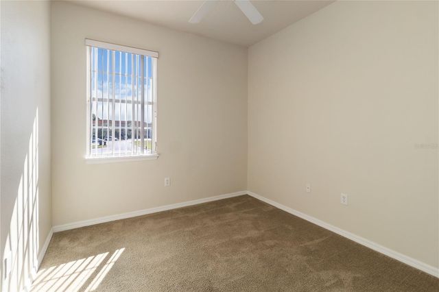 214 MONROE CIRCLE, Davenport, FL 33896