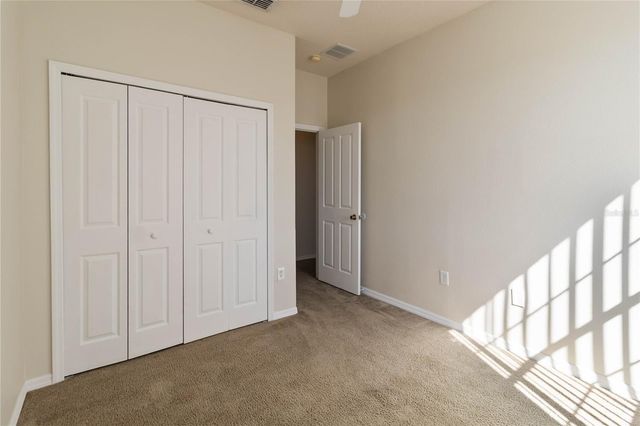 214 MONROE CIRCLE, Davenport, FL 33896