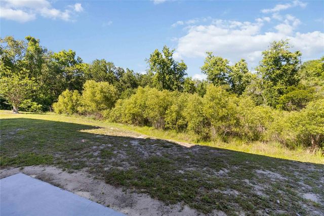 214 MONROE CIRCLE, Davenport, FL 33896