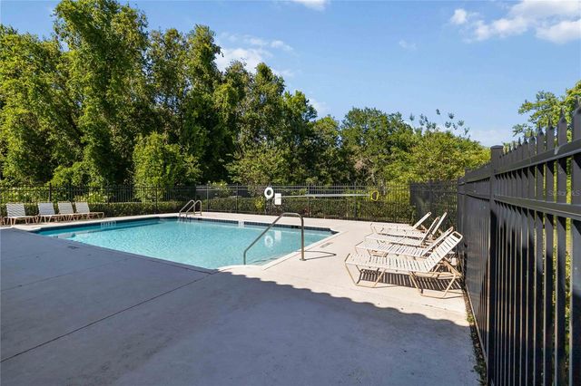 214 MONROE CIRCLE, Davenport, FL 33896