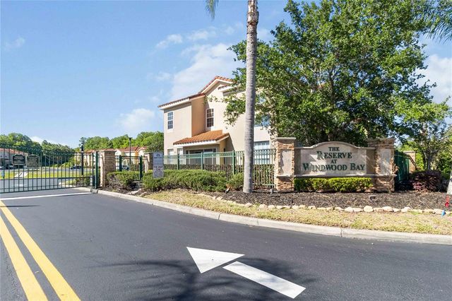 214 MONROE CIRCLE, Davenport, FL 33896