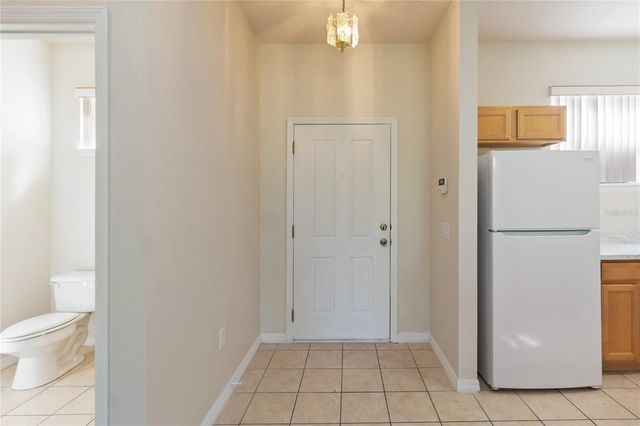 214 MONROE CIRCLE, Davenport, FL 33896