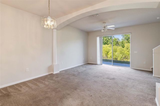 214 MONROE CIRCLE, Davenport, FL 33896