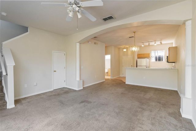 214 MONROE CIRCLE, Davenport, FL 33896