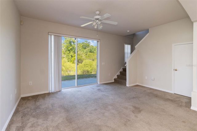 214 MONROE CIRCLE, Davenport, FL 33896