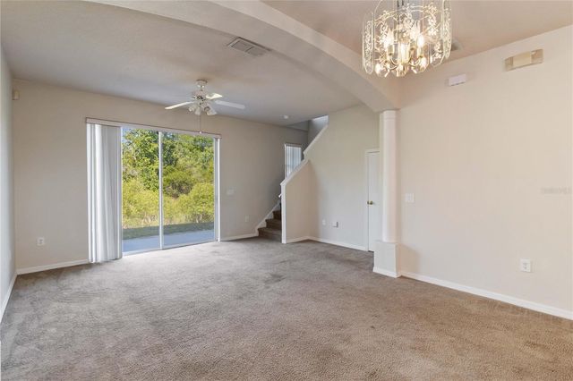 214 MONROE CIRCLE, Davenport, FL 33896