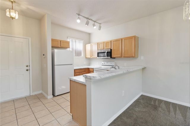 214 MONROE CIRCLE, Davenport, FL 33896