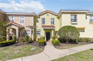 214 MONROE CIRCLE, Davenport, FL 33896