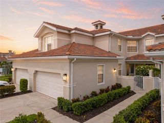 3310 Twilight LN 6501, Naples, FL 34109