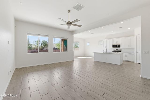 18545 W CHUCKWALLA CANYON Road, Goodyear, AZ 85338