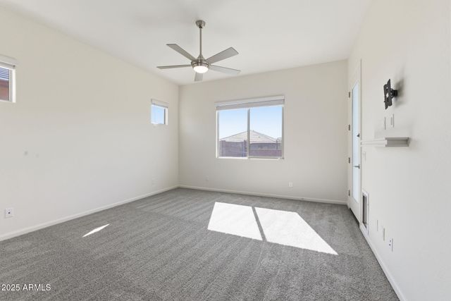 18545 W CHUCKWALLA CANYON Road, Goodyear, AZ 85338