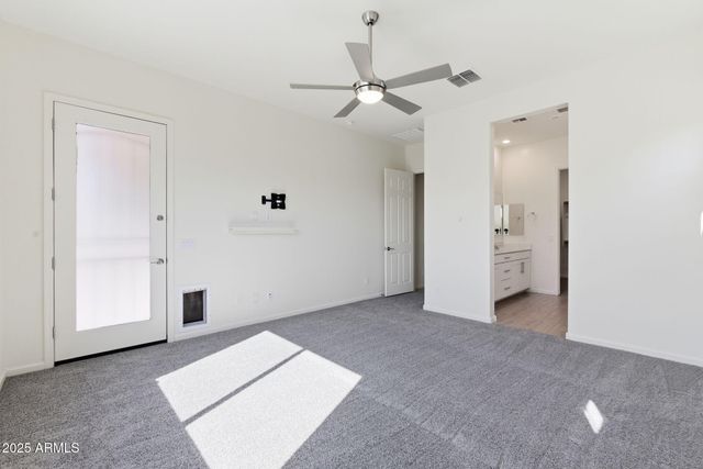 18545 W CHUCKWALLA CANYON Road, Goodyear, AZ 85338