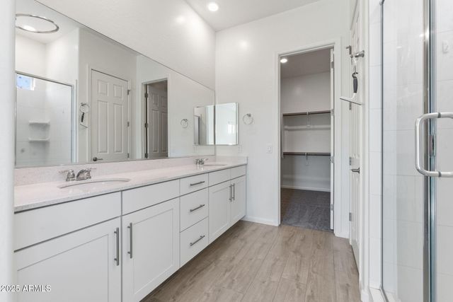 18545 W CHUCKWALLA CANYON Road, Goodyear, AZ 85338