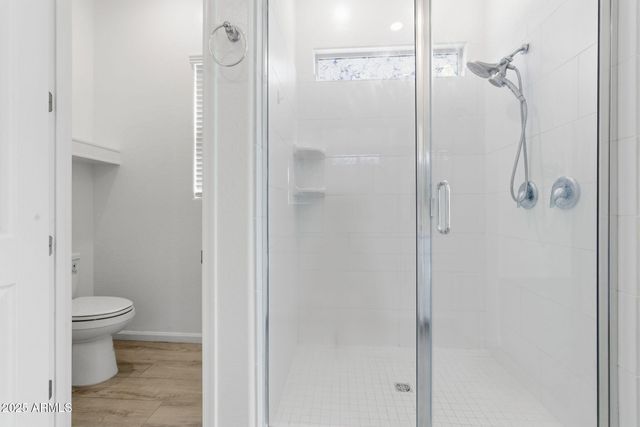 18545 W CHUCKWALLA CANYON Road, Goodyear, AZ 85338