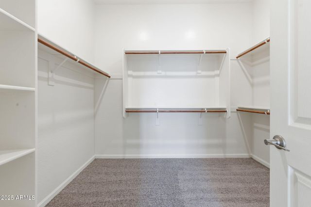 18545 W CHUCKWALLA CANYON Road, Goodyear, AZ 85338