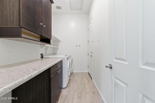 18545 W CHUCKWALLA CANYON Road, Goodyear, AZ 85338