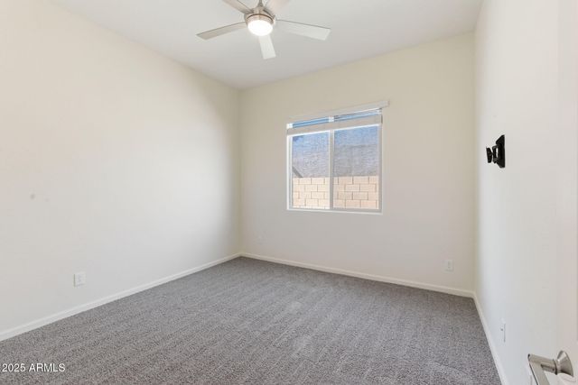 18545 W CHUCKWALLA CANYON Road, Goodyear, AZ 85338