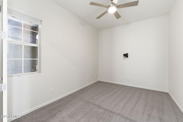 18545 W CHUCKWALLA CANYON Road, Goodyear, AZ 85338