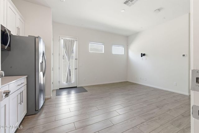 18545 W CHUCKWALLA CANYON Road, Goodyear, AZ 85338