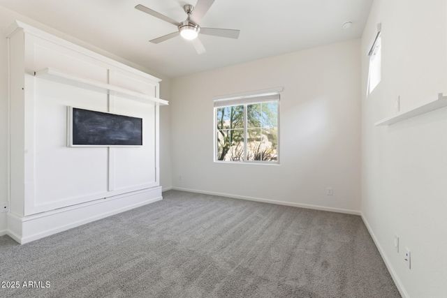 18545 W CHUCKWALLA CANYON Road, Goodyear, AZ 85338