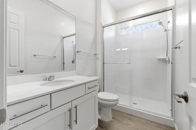 18545 W CHUCKWALLA CANYON Road, Goodyear, AZ 85338