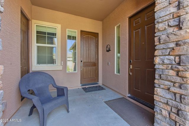 18545 W CHUCKWALLA CANYON Road, Goodyear, AZ 85338