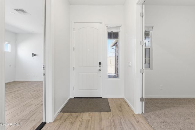 18545 W CHUCKWALLA CANYON Road, Goodyear, AZ 85338