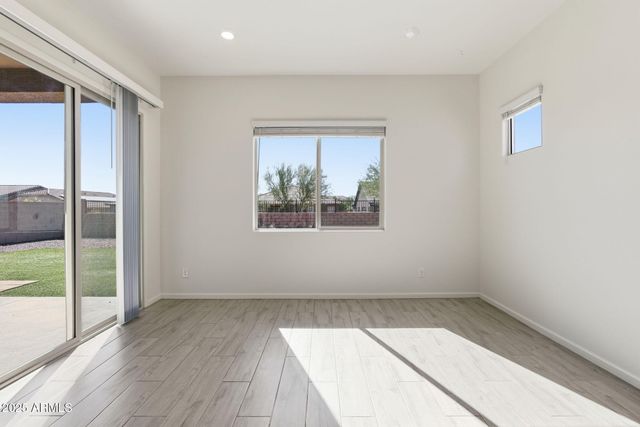 18545 W CHUCKWALLA CANYON Road, Goodyear, AZ 85338