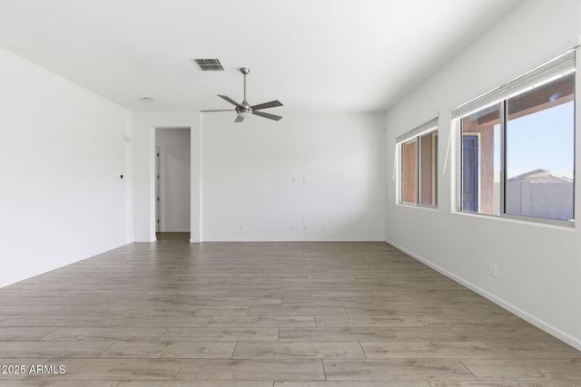 18545 W CHUCKWALLA CANYON Road, Goodyear, AZ 85338