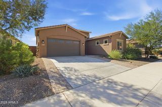 18545 W CHUCKWALLA CANYON Road, Goodyear, AZ 85338