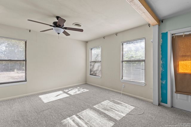 107 Sabyan, San Antonio, TX 78218