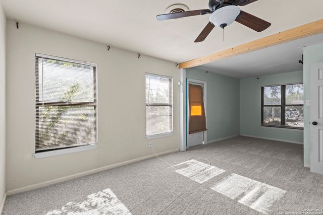 107 Sabyan, San Antonio, TX 78218