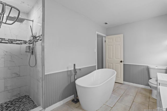 107 Sabyan, San Antonio, TX 78218