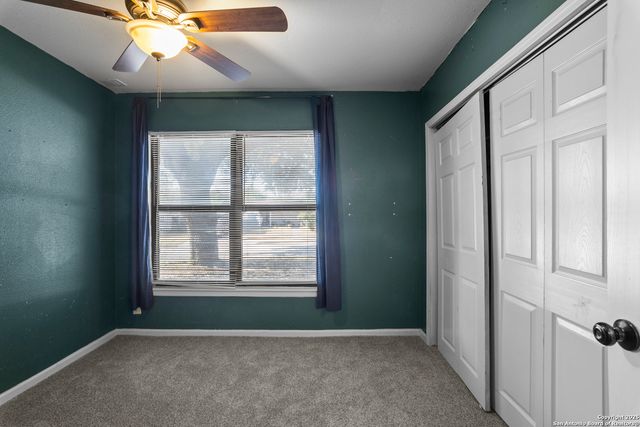 107 Sabyan, San Antonio, TX 78218