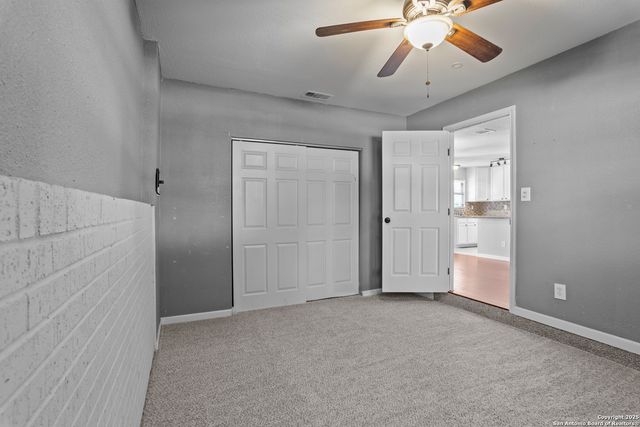 107 Sabyan, San Antonio, TX 78218