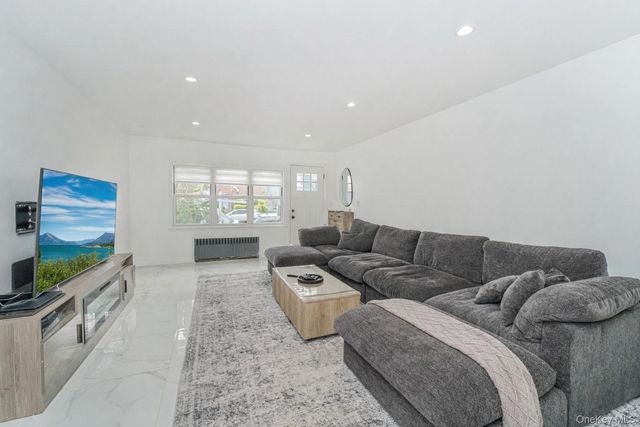 1494 E 53rd Street, Brooklyn, NY 11234