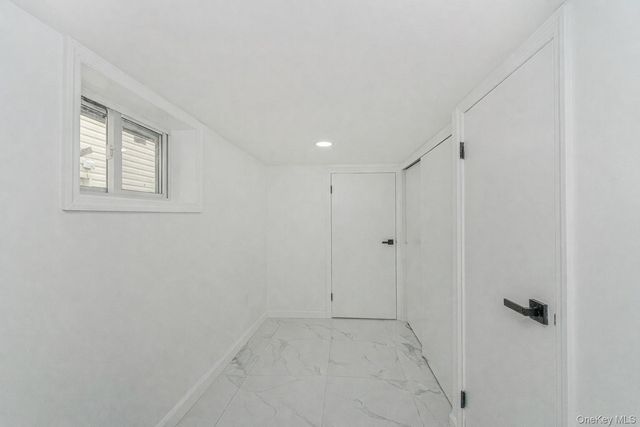 1494 E 53rd Street, Brooklyn, NY 11234